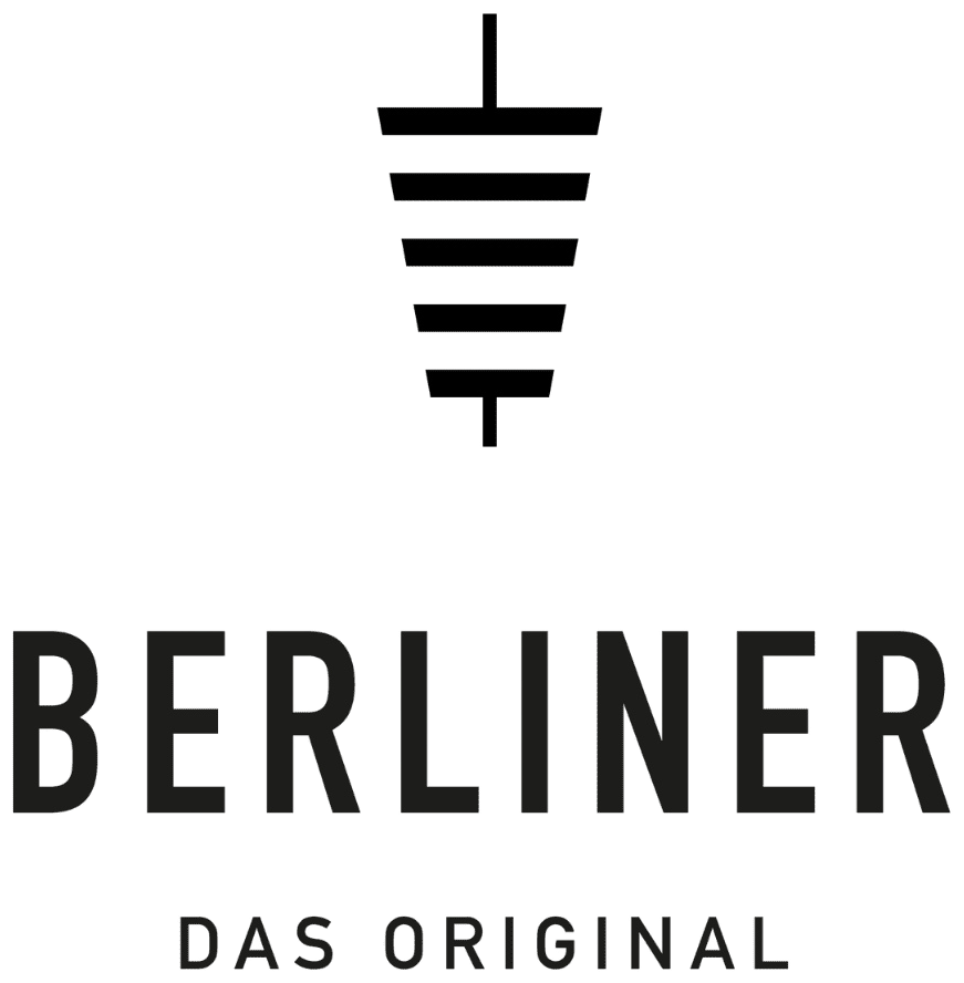 Berliner