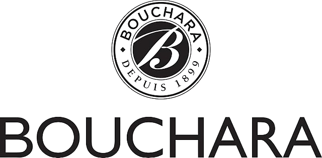 Bouchara