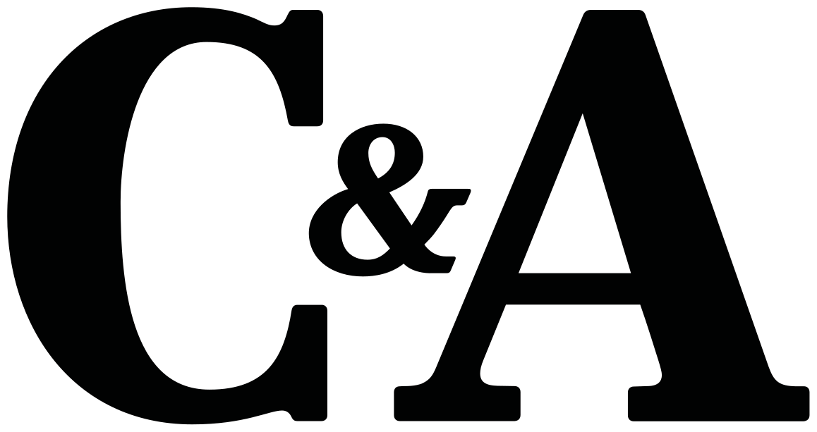 C&A