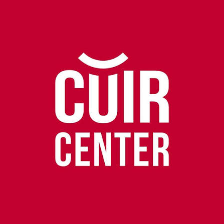 Cuir Center