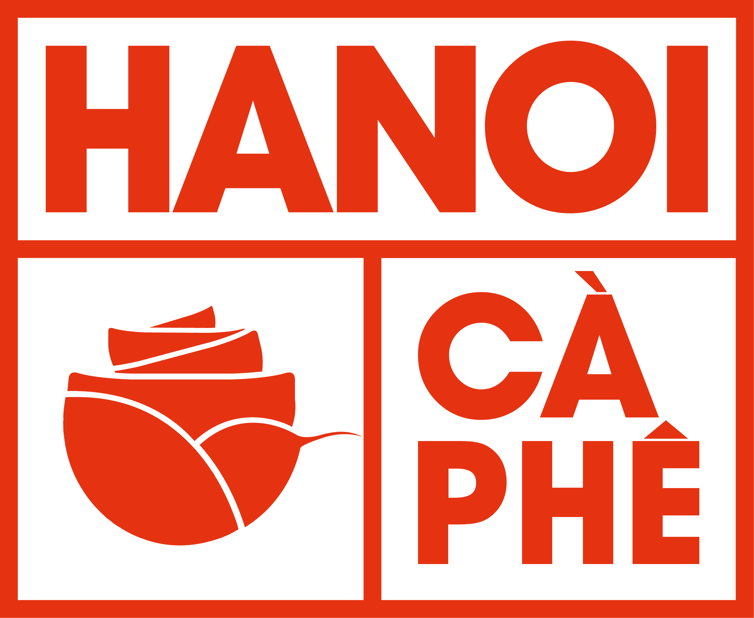 Hanoi