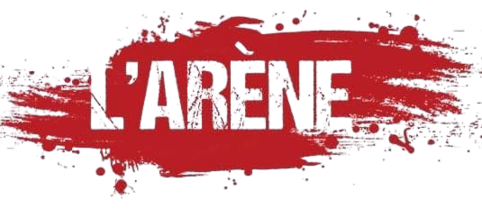 L'Arène