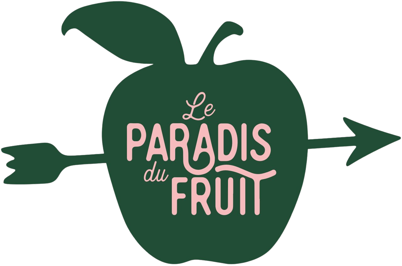 Le Paradis du Fruit