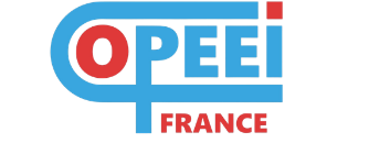 Copeei