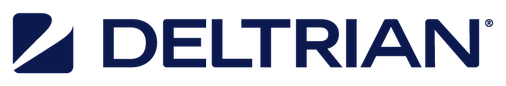 Deltrian