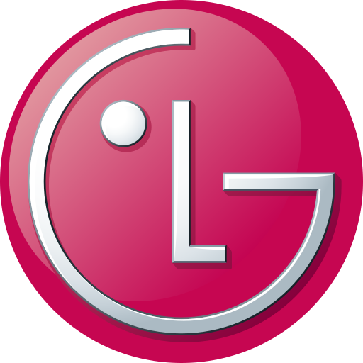 LG Electronics Air Solutions