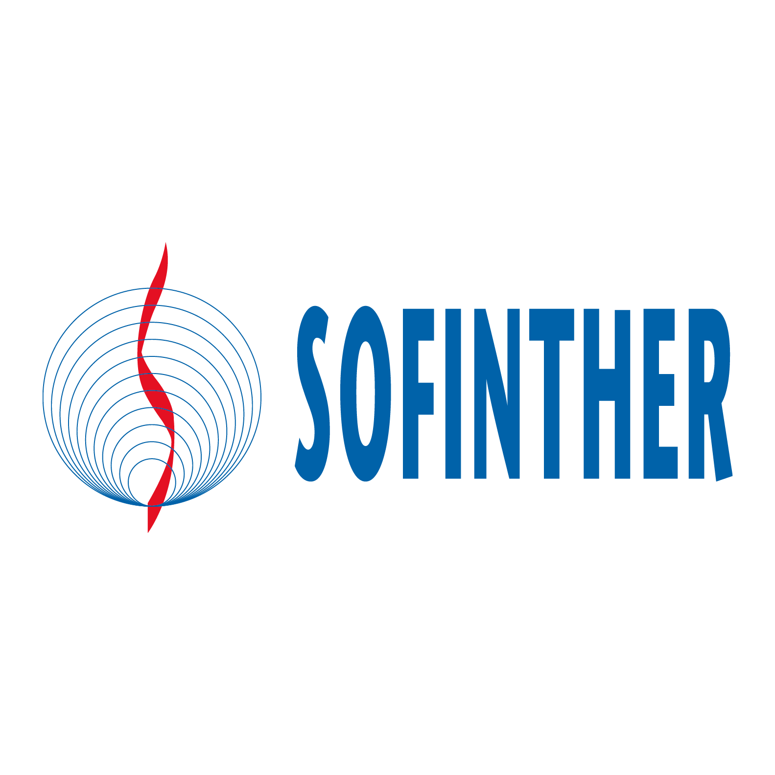 Sofinther
